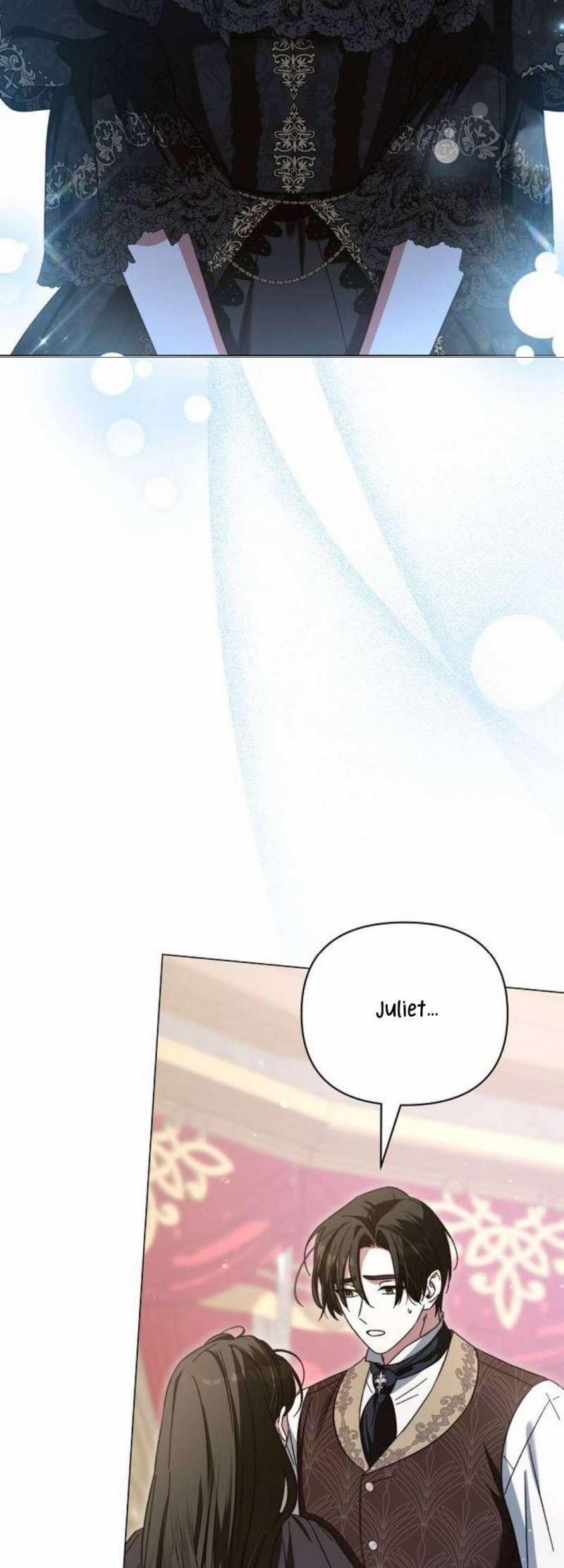 Dành Cho Nàng Juliet Xinh Đẹp 6 trang 58