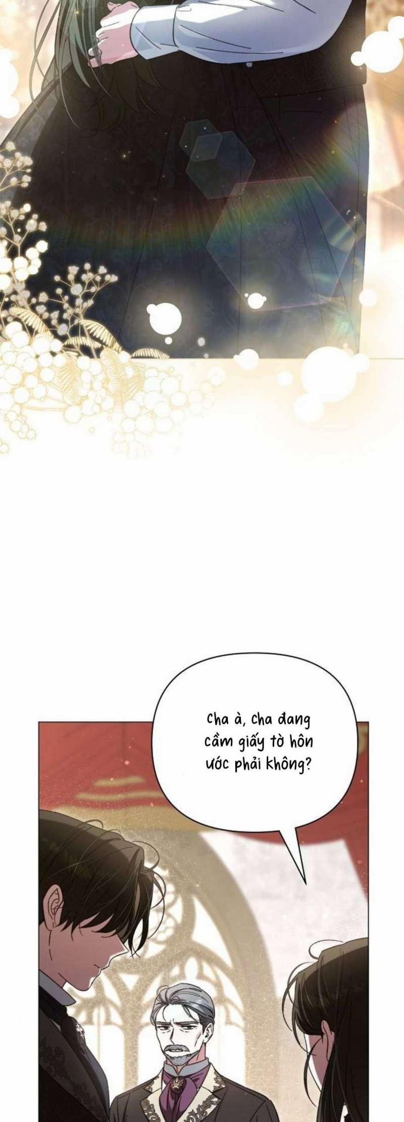 Dành Cho Nàng Juliet Xinh Đẹp 6 trang 61