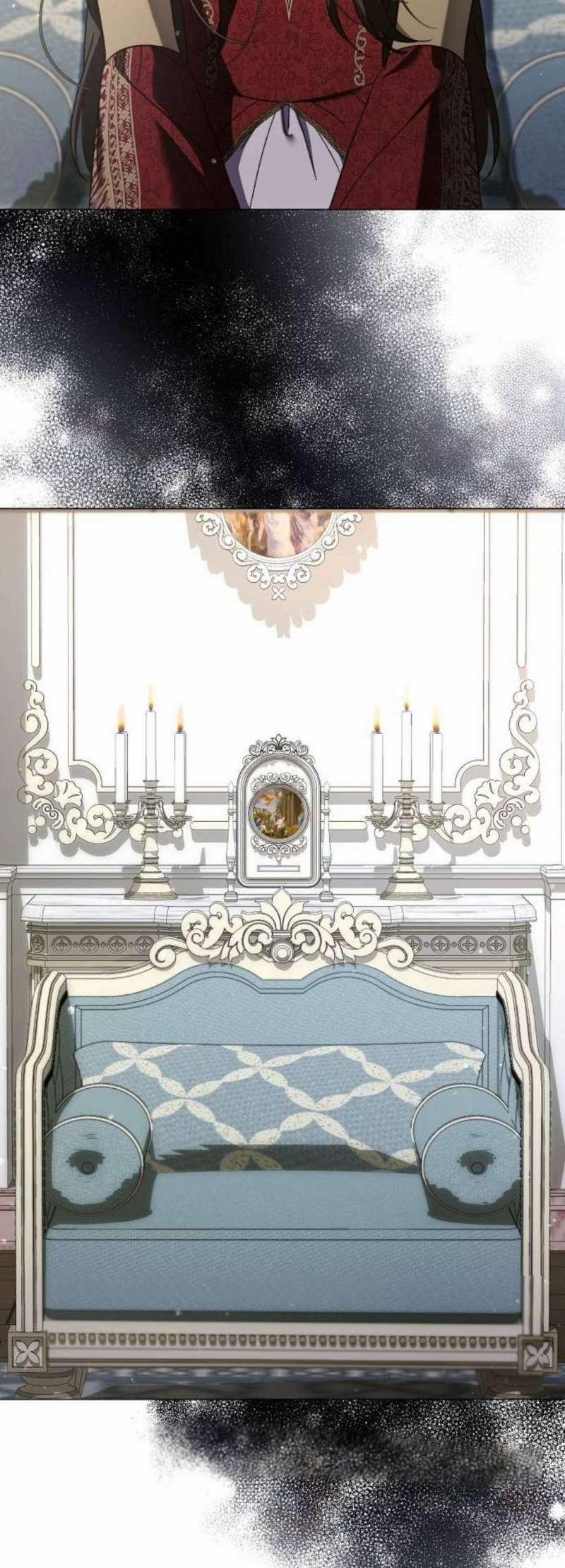 Dành Cho Nàng Juliet Xinh Đẹp 6 trang 67