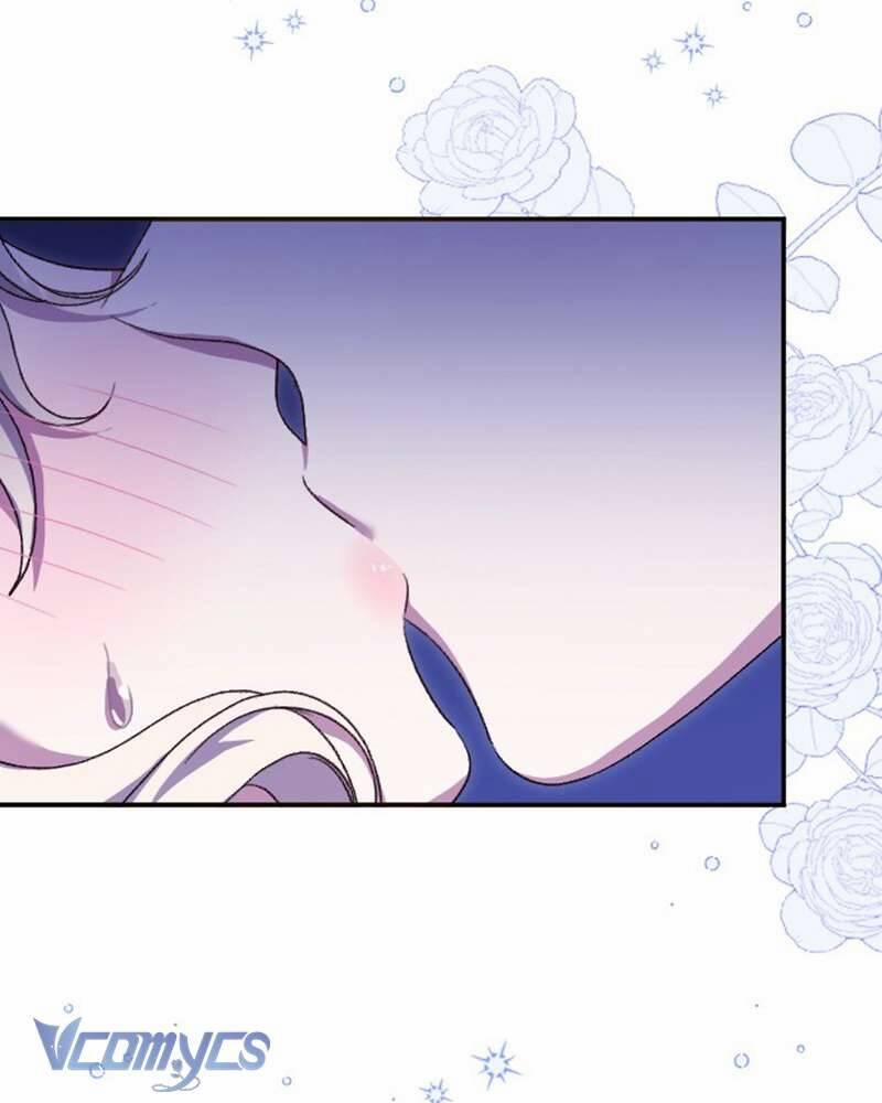 Dành Cho Những Ai Coi Hối Tiếc Là Điều Xa Xỉ 25 trang 101