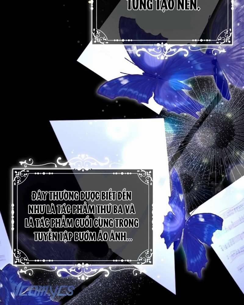 Dành Cho Những Ai Coi Hối Tiếc Là Điều Xa Xỉ 25 trang 11