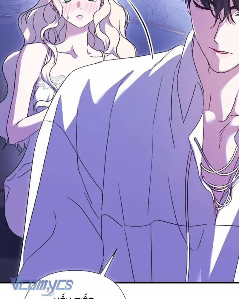 Dành Cho Những Ai Coi Hối Tiếc Là Điều Xa Xỉ 25 trang 111