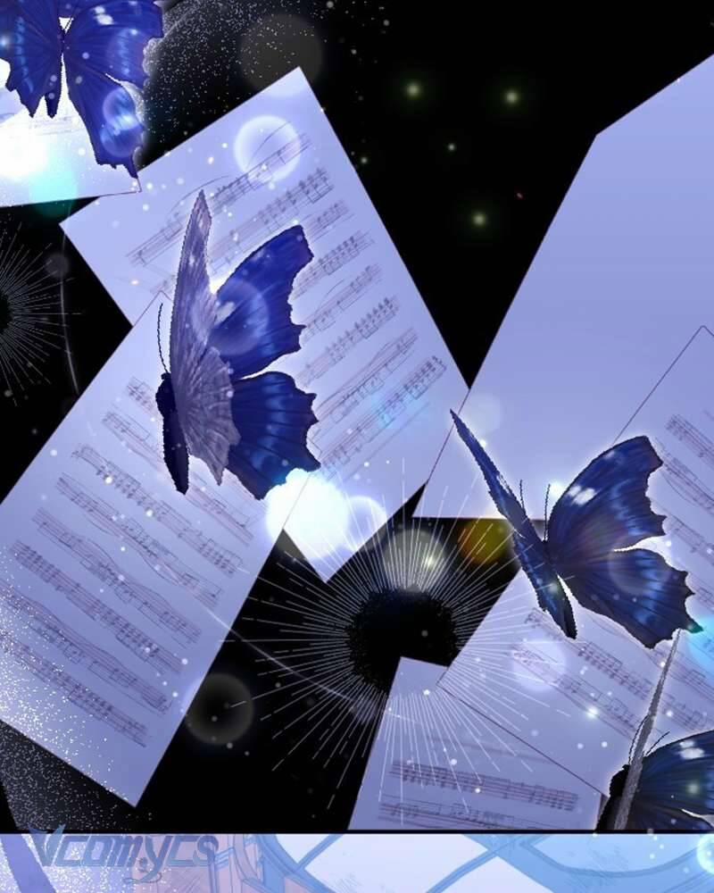 Dành Cho Những Ai Coi Hối Tiếc Là Điều Xa Xỉ 25 trang 12