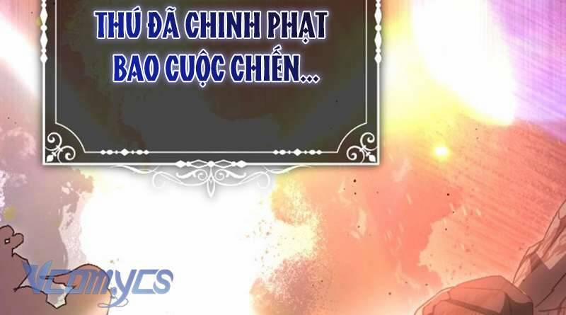 Dành Cho Những Ai Coi Hối Tiếc Là Điều Xa Xỉ 25 trang 121