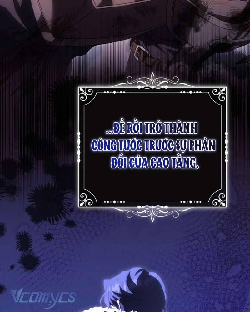 Dành Cho Những Ai Coi Hối Tiếc Là Điều Xa Xỉ 25 trang 123