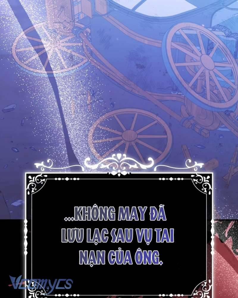 Dành Cho Những Ai Coi Hối Tiếc Là Điều Xa Xỉ 25 trang 13