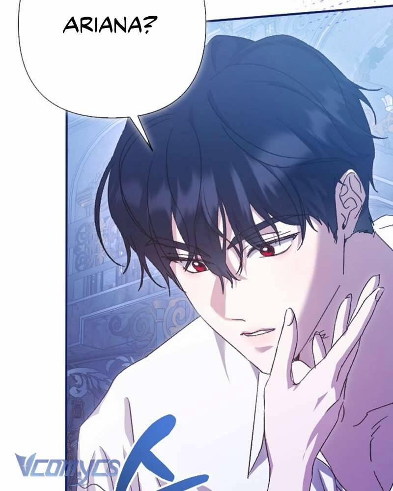 Dành Cho Những Ai Coi Hối Tiếc Là Điều Xa Xỉ 25 trang 132