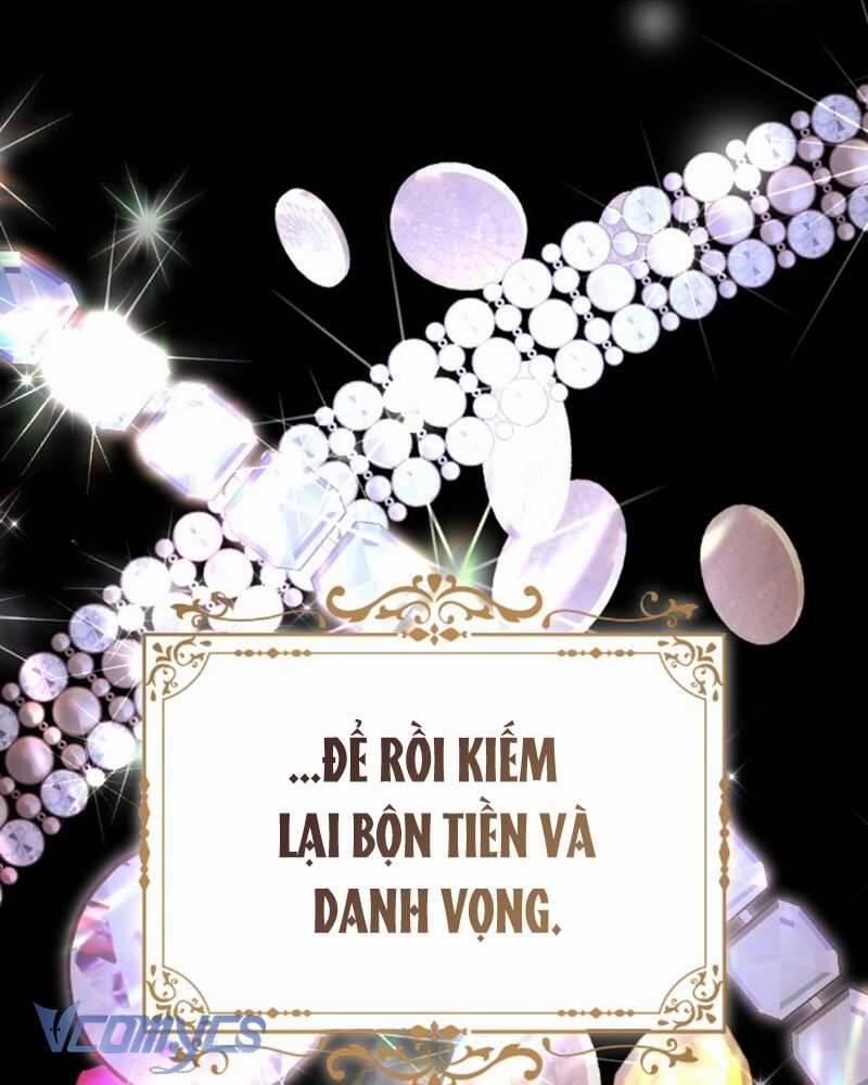 Dành Cho Những Ai Coi Hối Tiếc Là Điều Xa Xỉ 25 trang 17