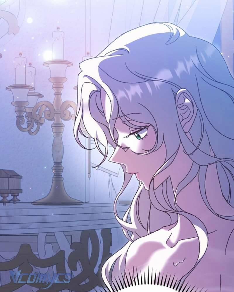 Dành Cho Những Ai Coi Hối Tiếc Là Điều Xa Xỉ 25 trang 23