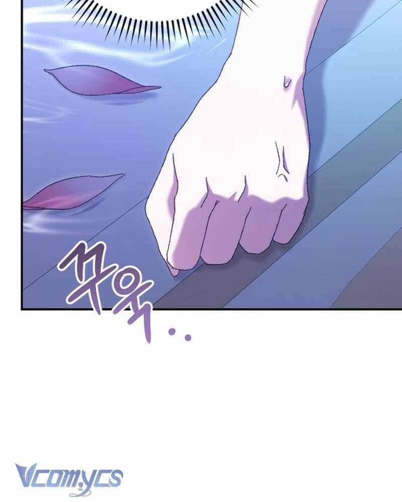 Dành Cho Những Ai Coi Hối Tiếc Là Điều Xa Xỉ 25 trang 25