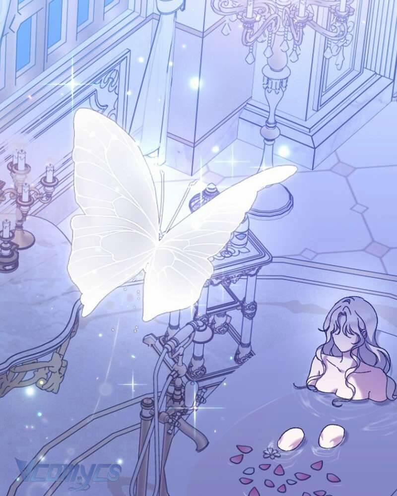 Dành Cho Những Ai Coi Hối Tiếc Là Điều Xa Xỉ 25 trang 3