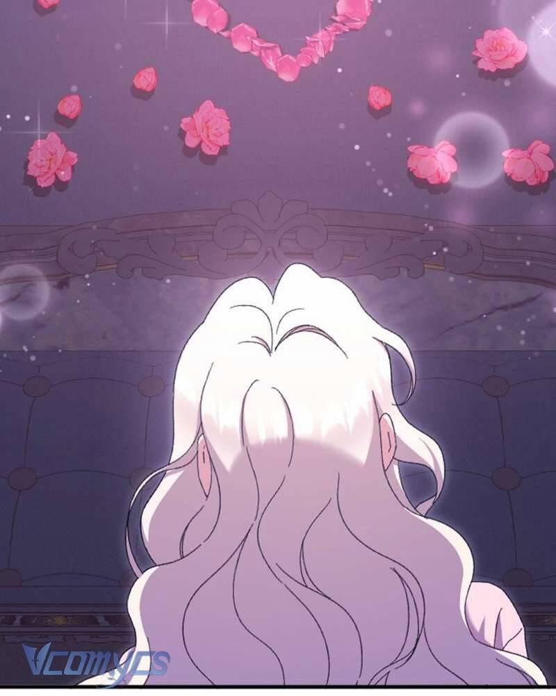 Dành Cho Những Ai Coi Hối Tiếc Là Điều Xa Xỉ 25 trang 39