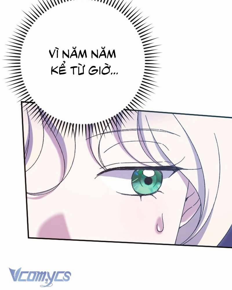 Dành Cho Những Ai Coi Hối Tiếc Là Điều Xa Xỉ 25 trang 48