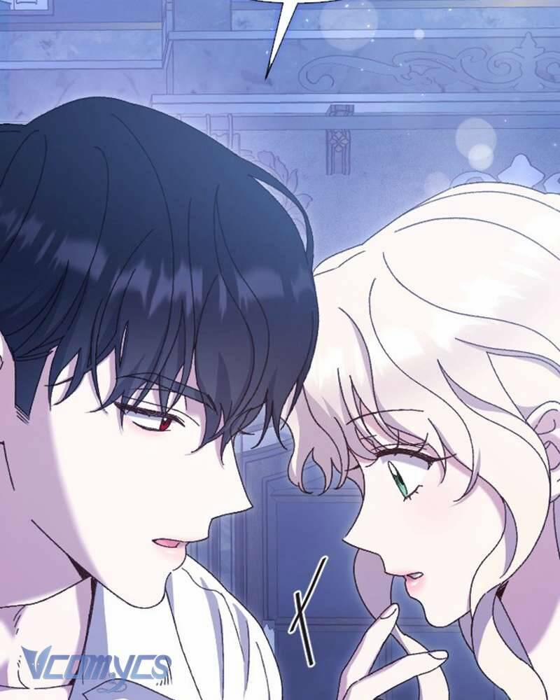 Dành Cho Những Ai Coi Hối Tiếc Là Điều Xa Xỉ 25 trang 58