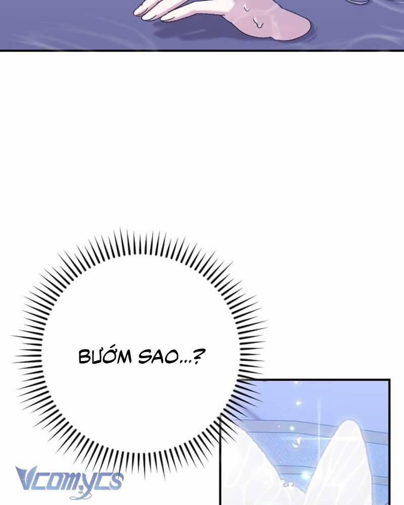 Dành Cho Những Ai Coi Hối Tiếc Là Điều Xa Xỉ 25 trang 6