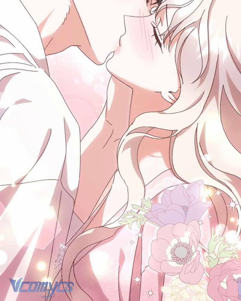 Dành Cho Những Ai Coi Hối Tiếc Là Điều Xa Xỉ 25 trang 84