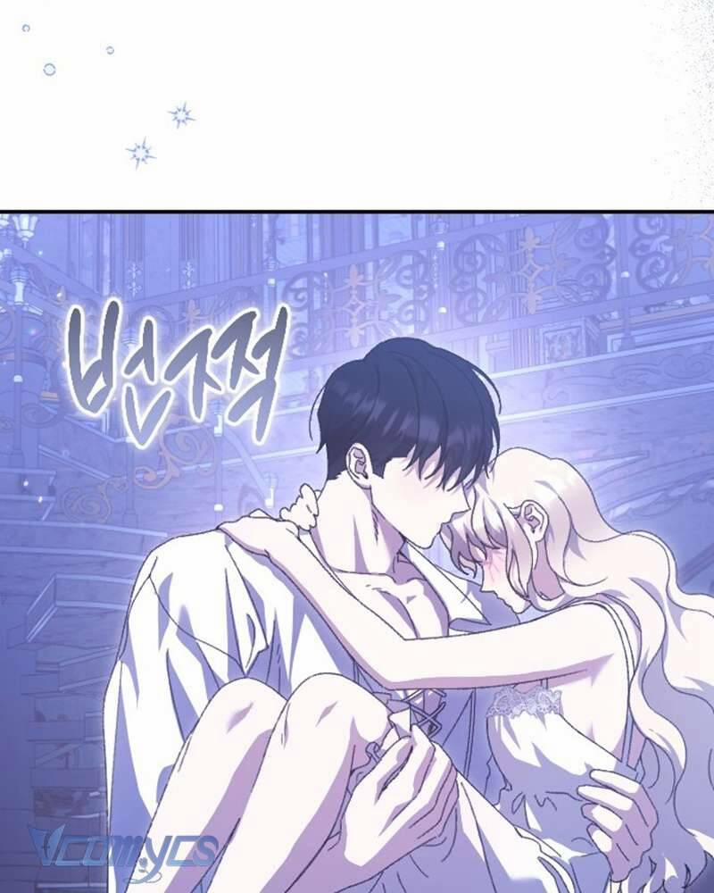 Dành Cho Những Ai Coi Hối Tiếc Là Điều Xa Xỉ 25 trang 88