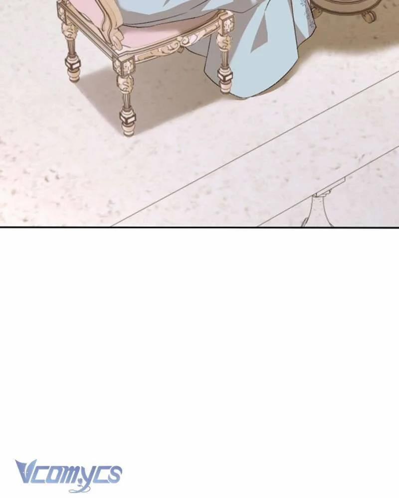 Dành Cho Những Ai Coi Hối Tiếc Là Điều Xa Xỉ 26 trang 48