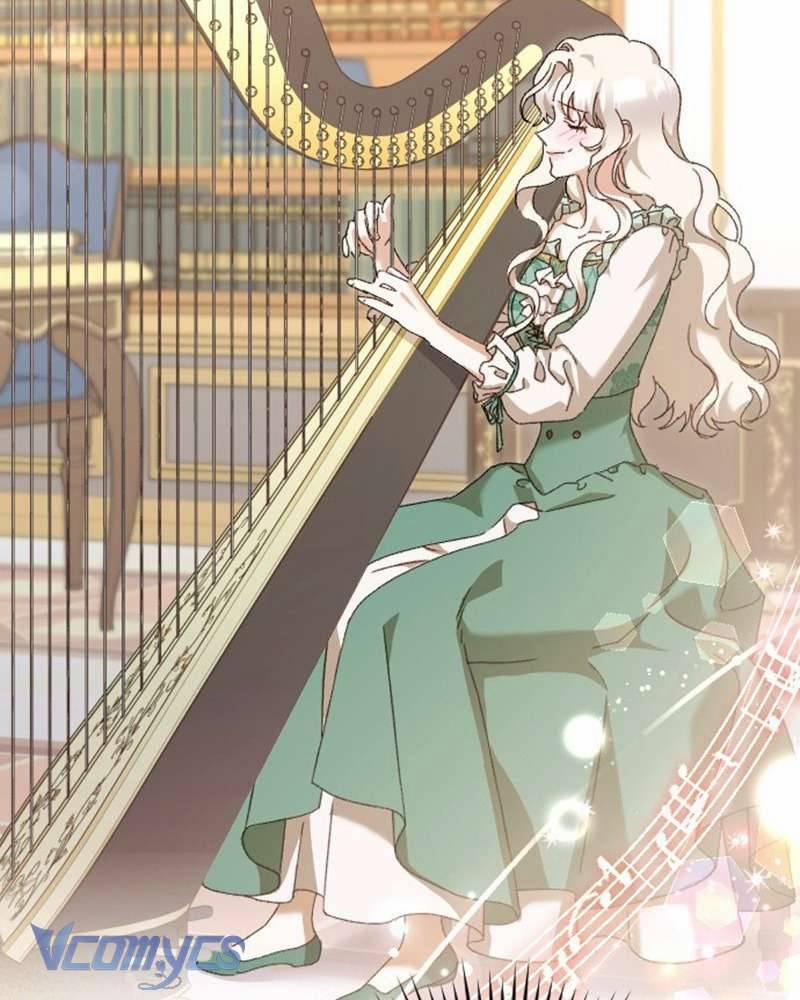 Dành Cho Những Ai Coi Hối Tiếc Là Điều Xa Xỉ 29.2 trang 104