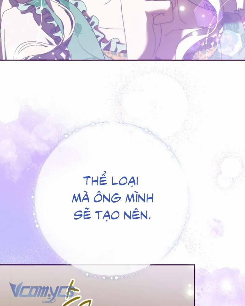 Dành Cho Những Ai Coi Hối Tiếc Là Điều Xa Xỉ 29.2 trang 67