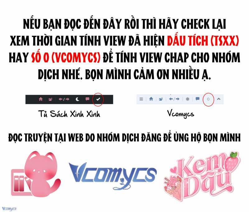 Dành Cho Những Ai Coi Hối Tiếc Là Điều Xa Xỉ Chương 4 Trang 135