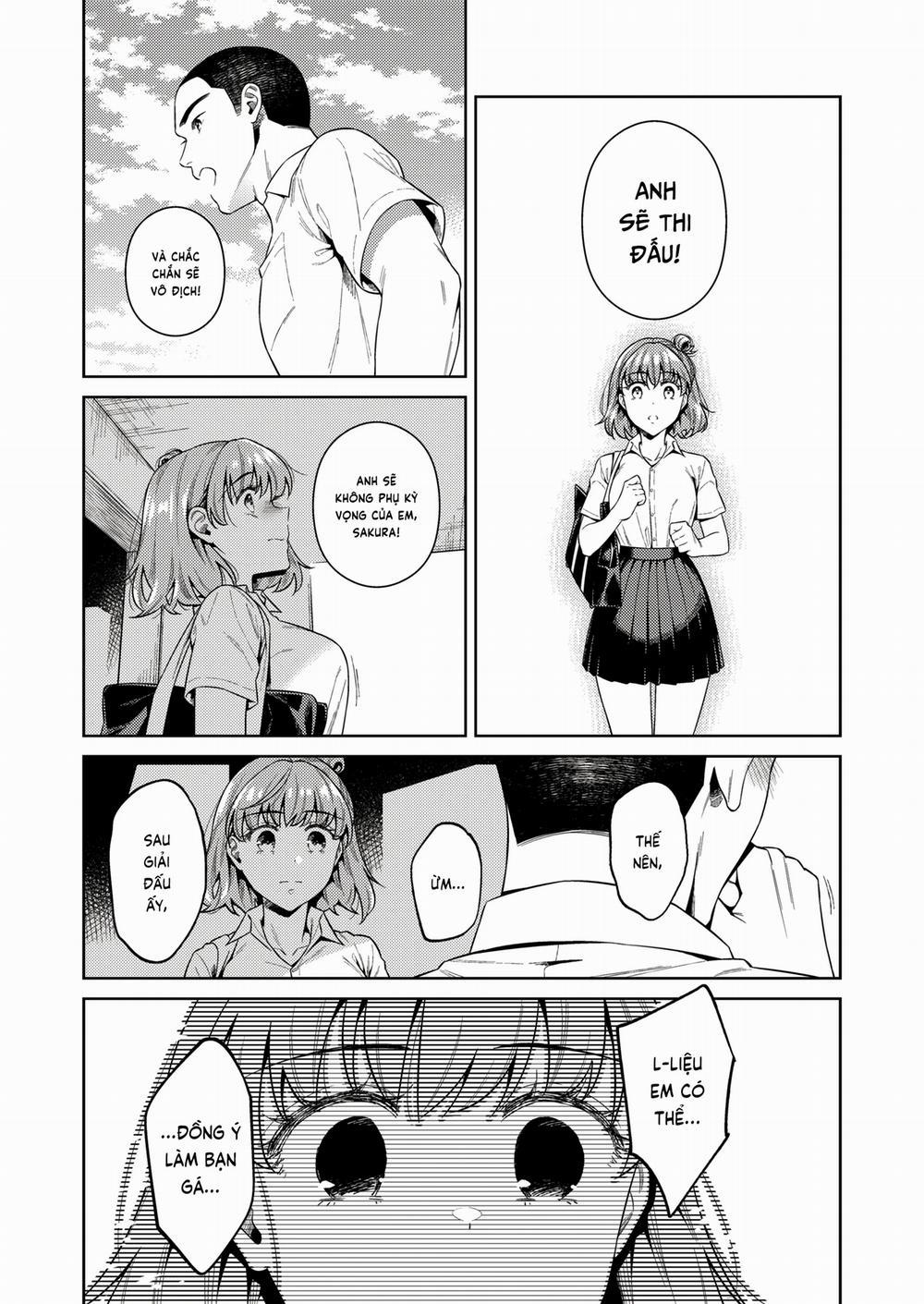 ĐÁNH ĐỔI Part 1 trang 44