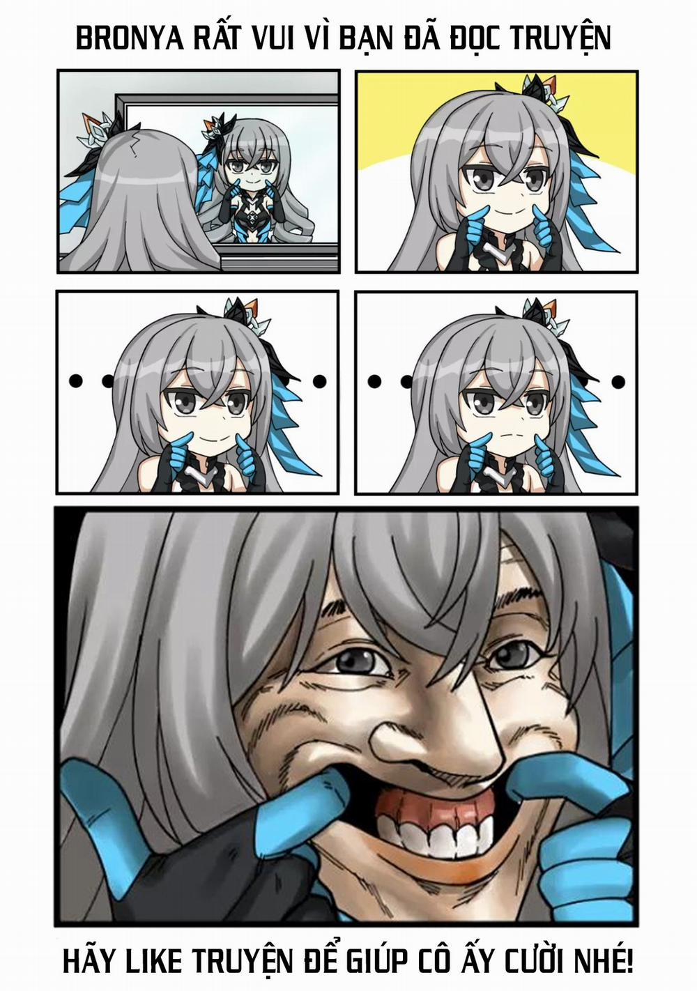 ĐÁNH ĐỔI Part 1 trang 64