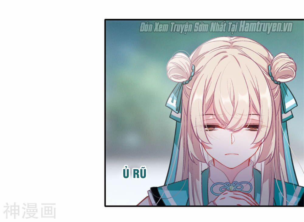 Danh Kiếm Chủng 1.2 trang 10