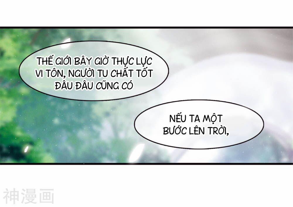 Danh Kiếm Chủng 1.2 trang 17