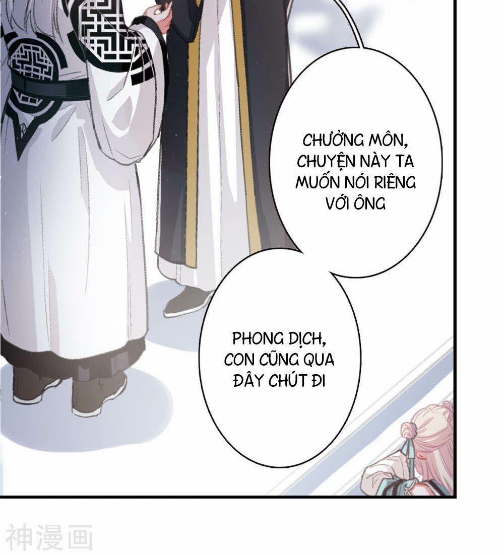 Danh Kiếm Chủng 1.2 trang 8