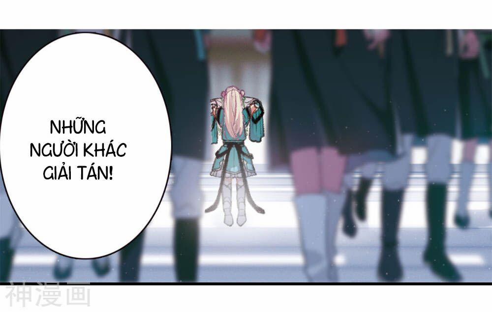 Danh Kiếm Chủng 1.2 trang 9