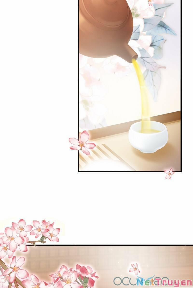 Danh Kiếm Chủng 10 trang 2