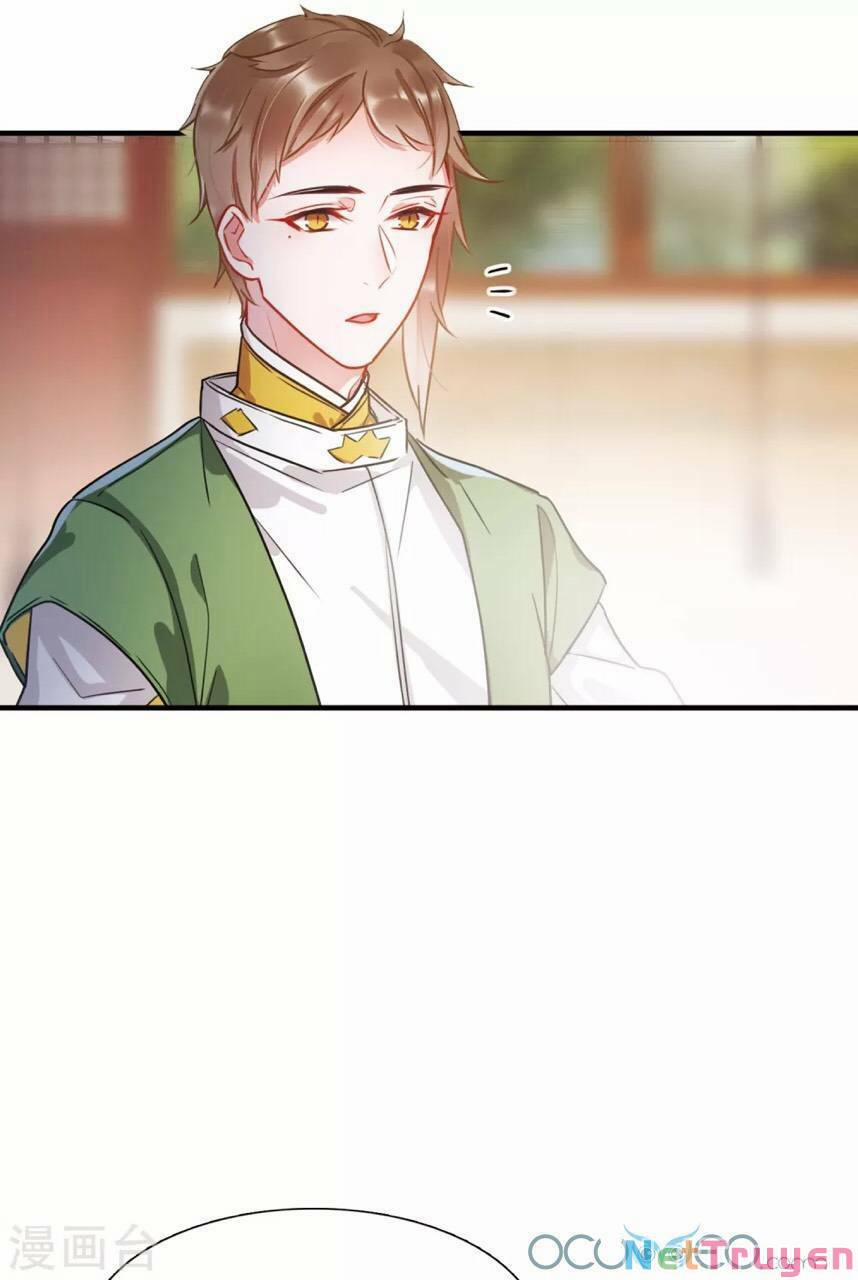 Danh Kiếm Chủng 10 trang 32