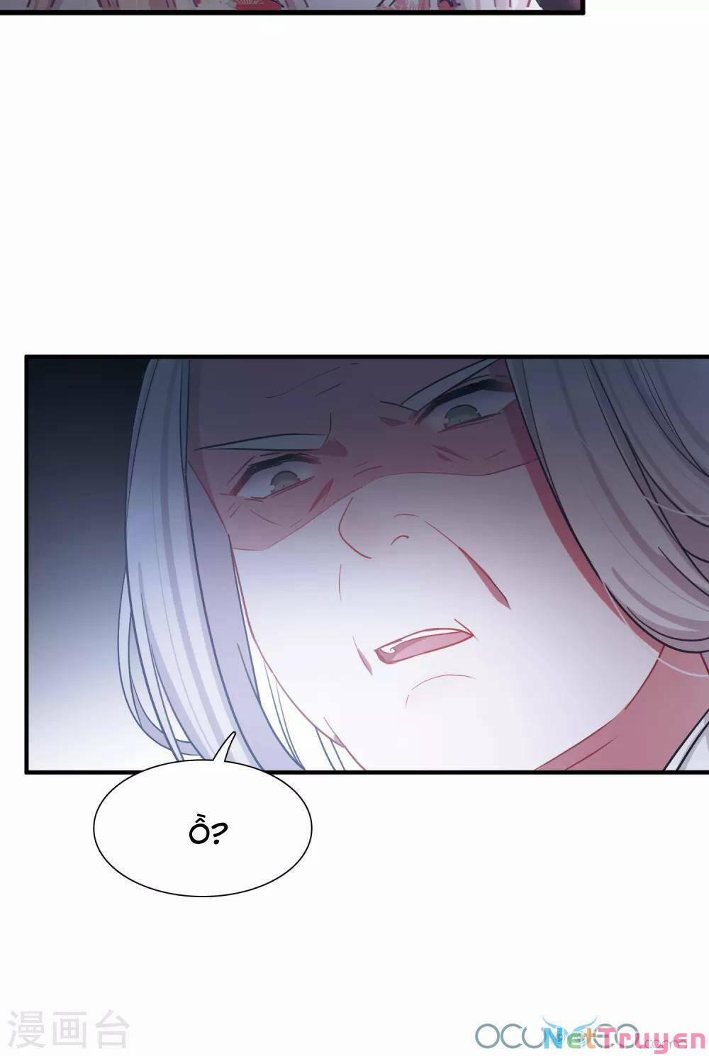 Danh Kiếm Chủng 10 trang 61