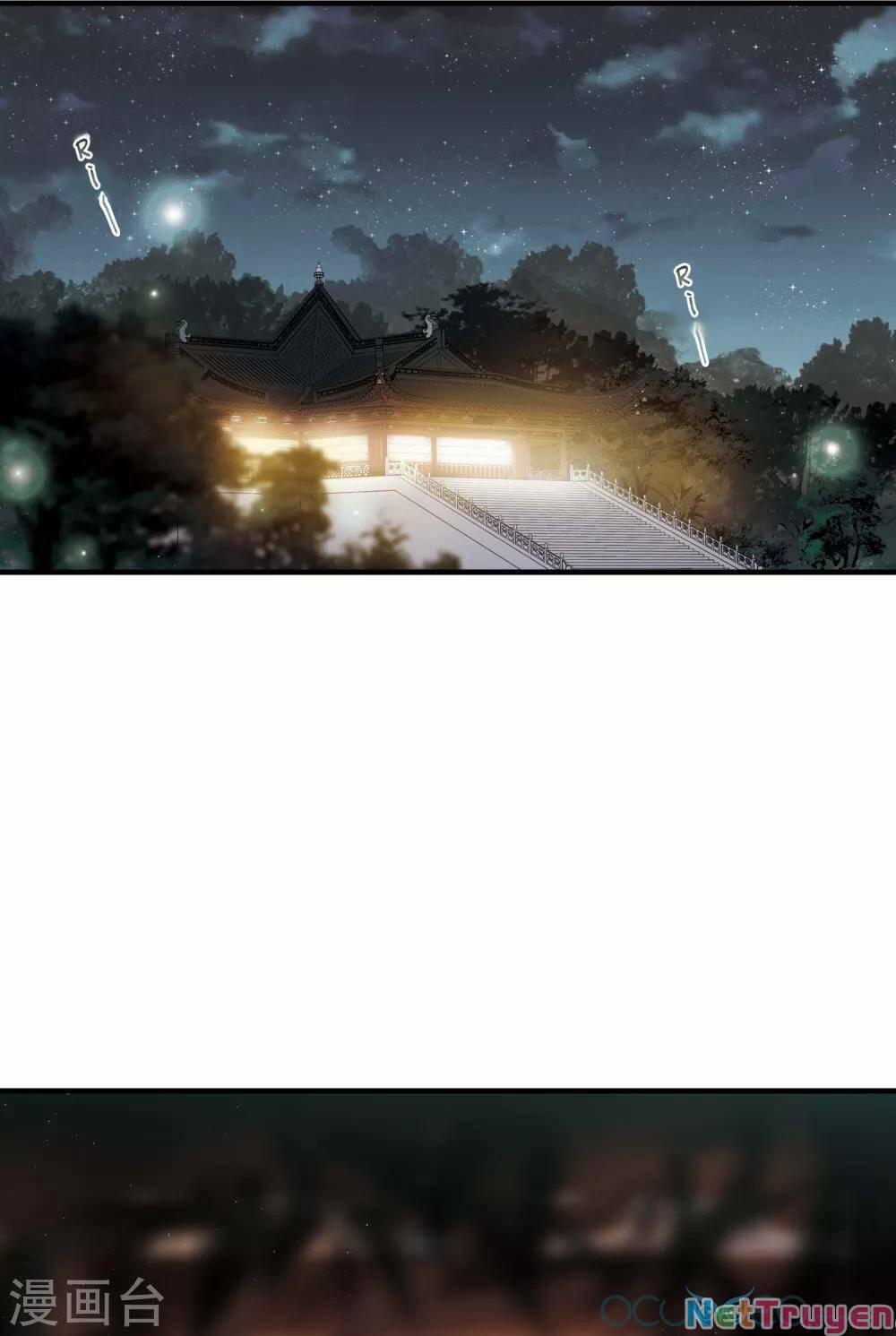 Danh Kiếm Chủng 11 trang 19