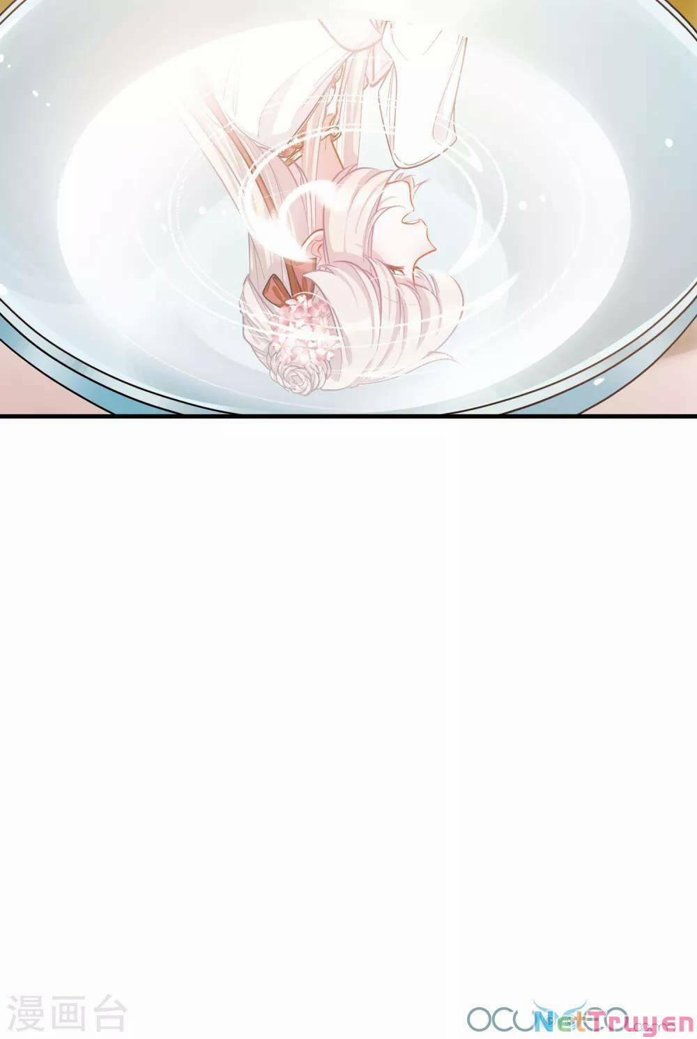 Danh Kiếm Chủng 11 trang 59