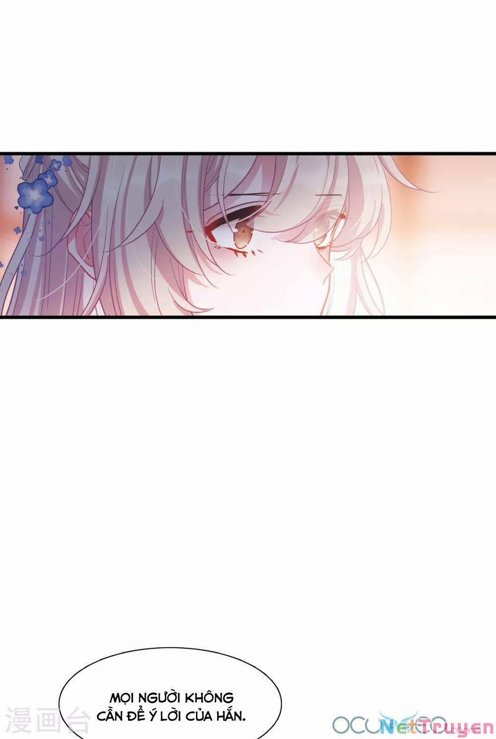 Danh Kiếm Chủng 12 trang 17