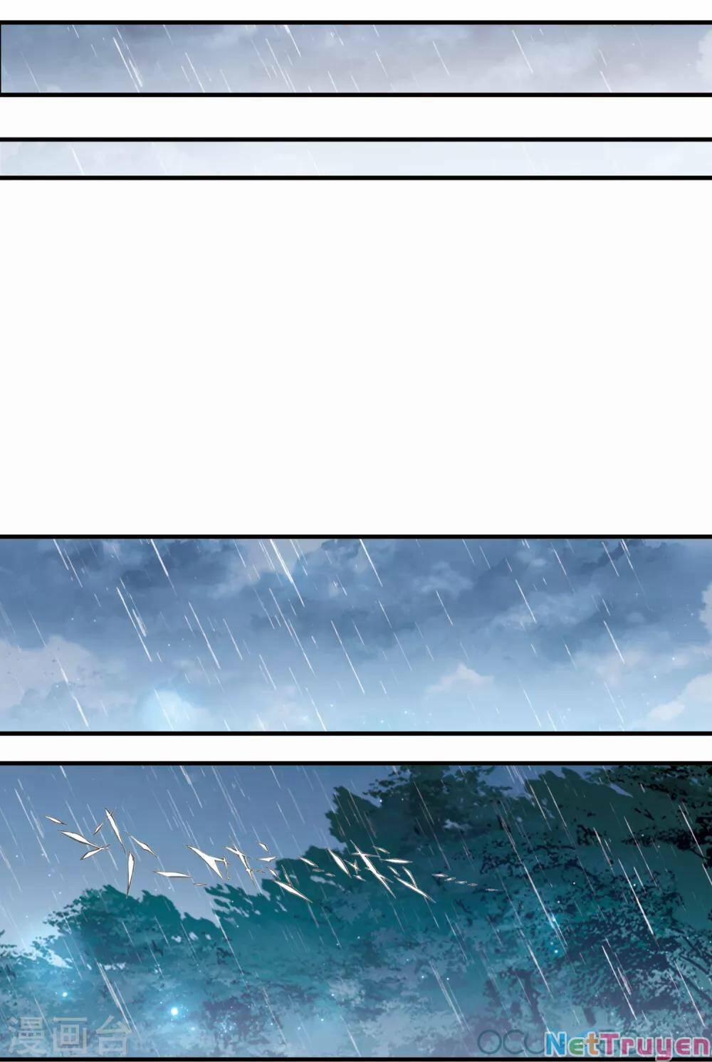 Danh Kiếm Chủng 12 trang 43