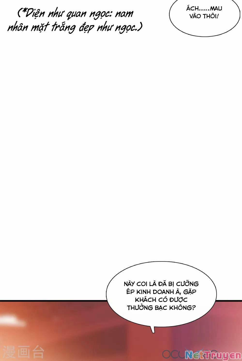 Danh Kiếm Chủng 12 trang 48