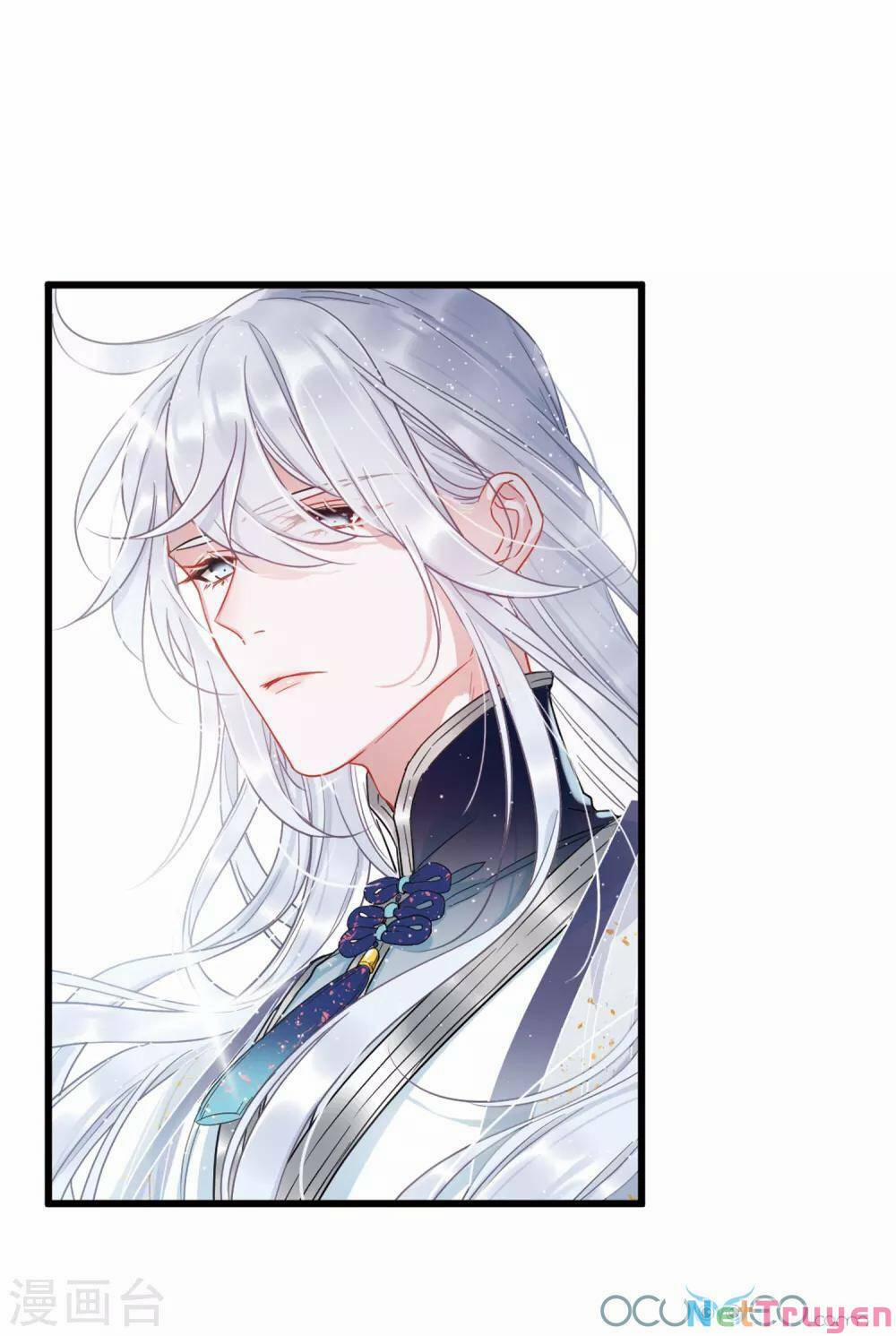 Danh Kiếm Chủng 12 trang 74