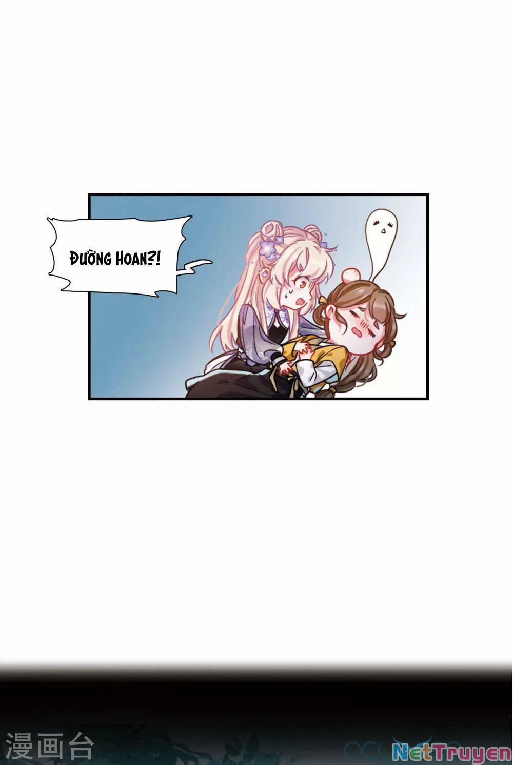 Danh Kiếm Chủng 12 trang 80