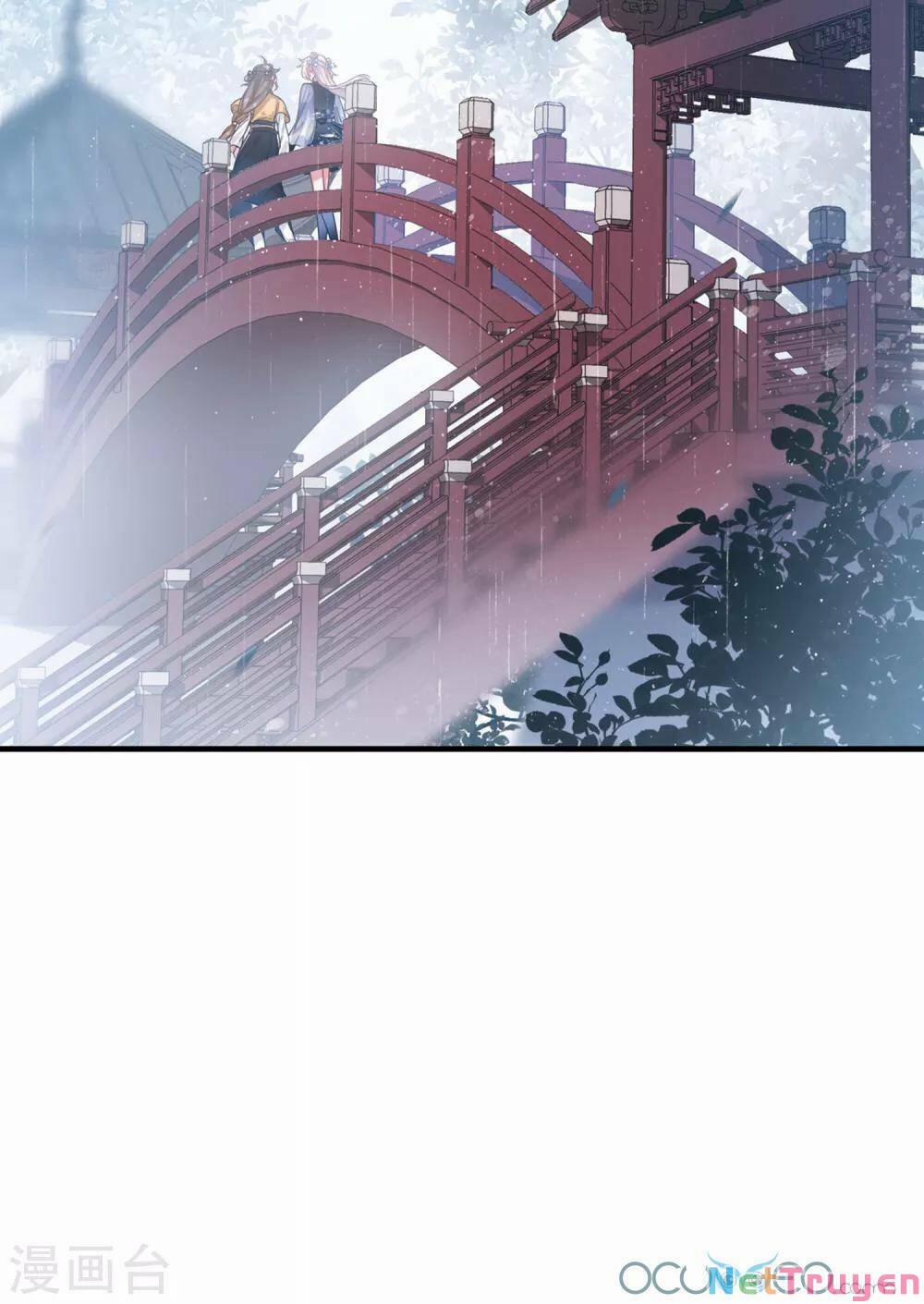 Danh Kiếm Chủng 12 trang 99