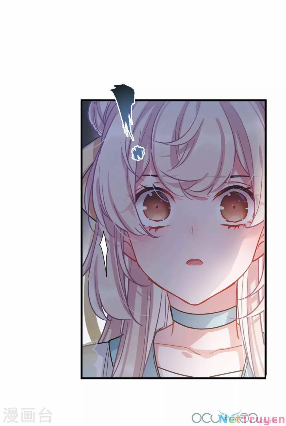 Danh Kiếm Chủng 13 trang 24