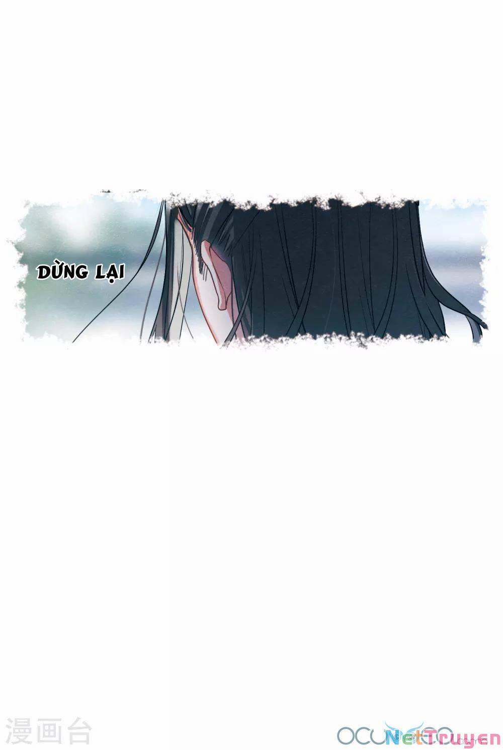 Danh Kiếm Chủng 13 trang 3