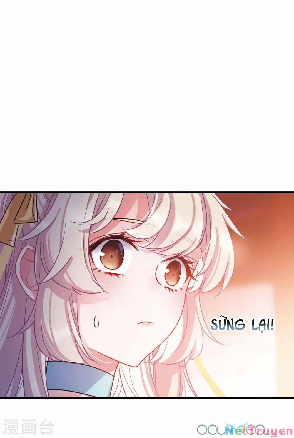 Danh Kiếm Chủng 13 trang 73