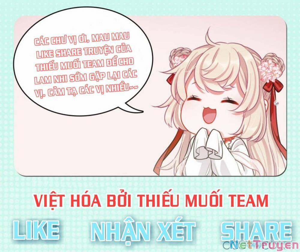 Danh Kiếm Chủng 13 trang 79