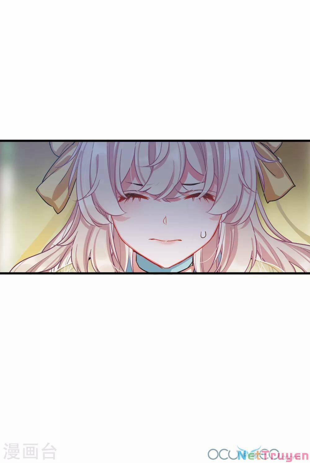 Danh Kiếm Chủng 14 trang 53