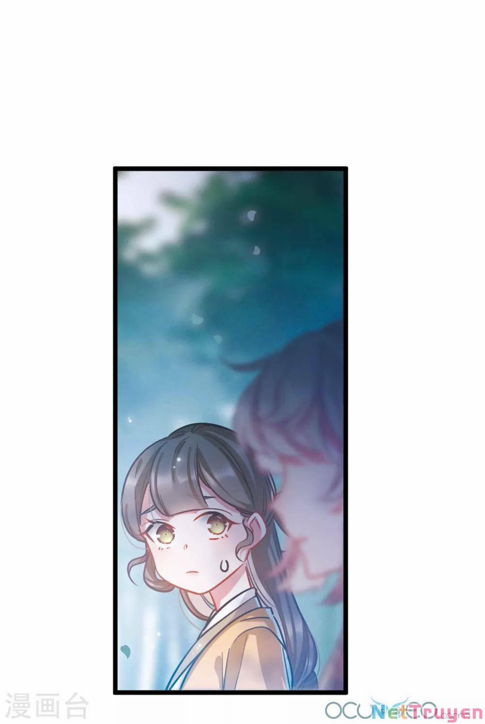 Danh Kiếm Chủng 14 trang 58