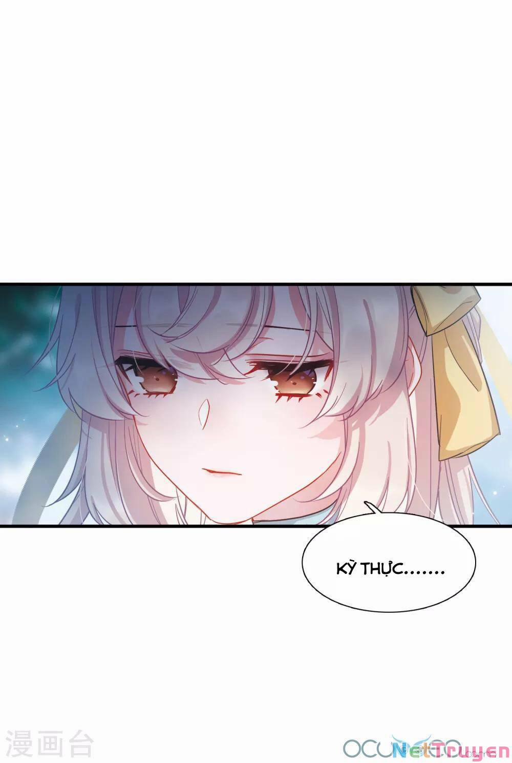 Danh Kiếm Chủng 14 trang 70