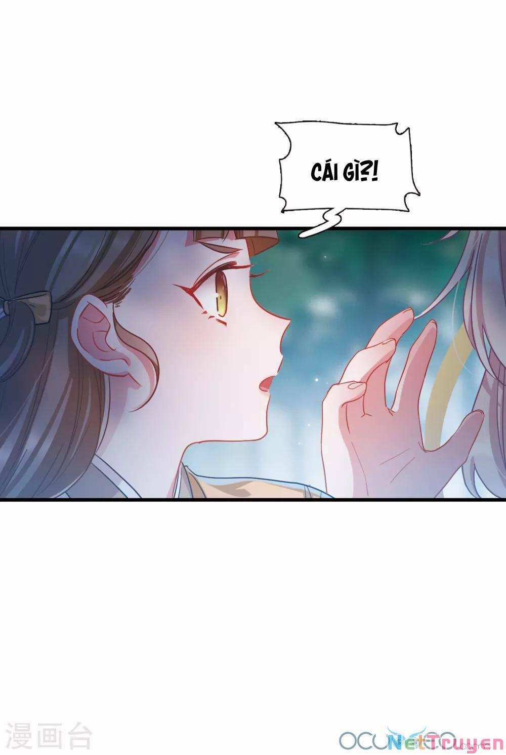 Danh Kiếm Chủng 14 trang 73